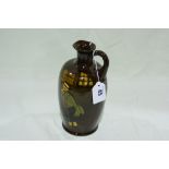 A Royal Doulton Dickens Ware Flagon