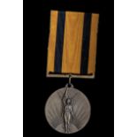 *Lithuania, 10th Anniversary of Independence 1928, in bronze; and Army Pioneers Medal 1917-19, in