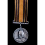 Lithuania, Order of Grand Duke Gediminas, Silver Merit medal, in silvered bronze and Bronze Merit