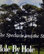 1993 Augusta National GC 