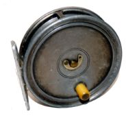 REEL: Early Hardy Uniqua 3-5/8