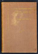 India Sikh Guru Nanak Dev Ji by Sweram Singh Thepar Book 1904 an early book on the founder of the