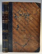 India Sikh War Battles of England 1847 edition of Battles of England. Covers the Sikh War/Punjab
