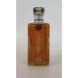 GLEN ORD 25 YEAR OLD