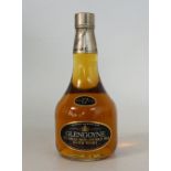 GLENGOYNE 17 YEAR OLD