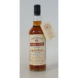 CRAGGANMORE-GLENLIVET 21 YEAR OLD - CHAT