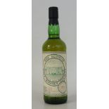 SMWS 75.5 (GLENURY ROYAL)