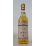 PORT ELLEN 1982 CONNOISSEURS CHOICE