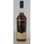 ROYAL LOCHNAGAR SELECTED RESERVE