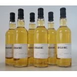 BRUICHLADDICH ORGANIC FUTURES