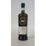 SMWS 132.2 (KARUIZAWA)