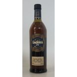 GLENFIDDICH 30 YEAR OLD