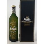 GLENFIDDICH CENTENARY MALT