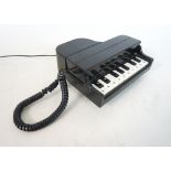 PIANOTEL TELEPHONE