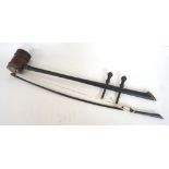 CHINESE ERHU