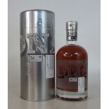 BRUICHLADDICH DNA 36YO
A Limited Edition bottling of Bruichladdich DNA 36 Year Old Single Malt