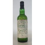 SMWS 53.