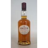 SINGLETON OF AUCHROISK - 20TH ANNIVERSARY
20 year old Single Malt Scotch Whisky bottled in 1994 as