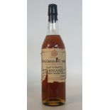 FINE LIQUEUR COGNAC - BERRY BROS. & RUDD
Fine Liqueur Cognac.