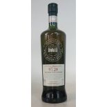 SMWS 97.