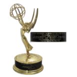 Northern California Regional Emmy Award for Live Coverage of the National Hockey League Western