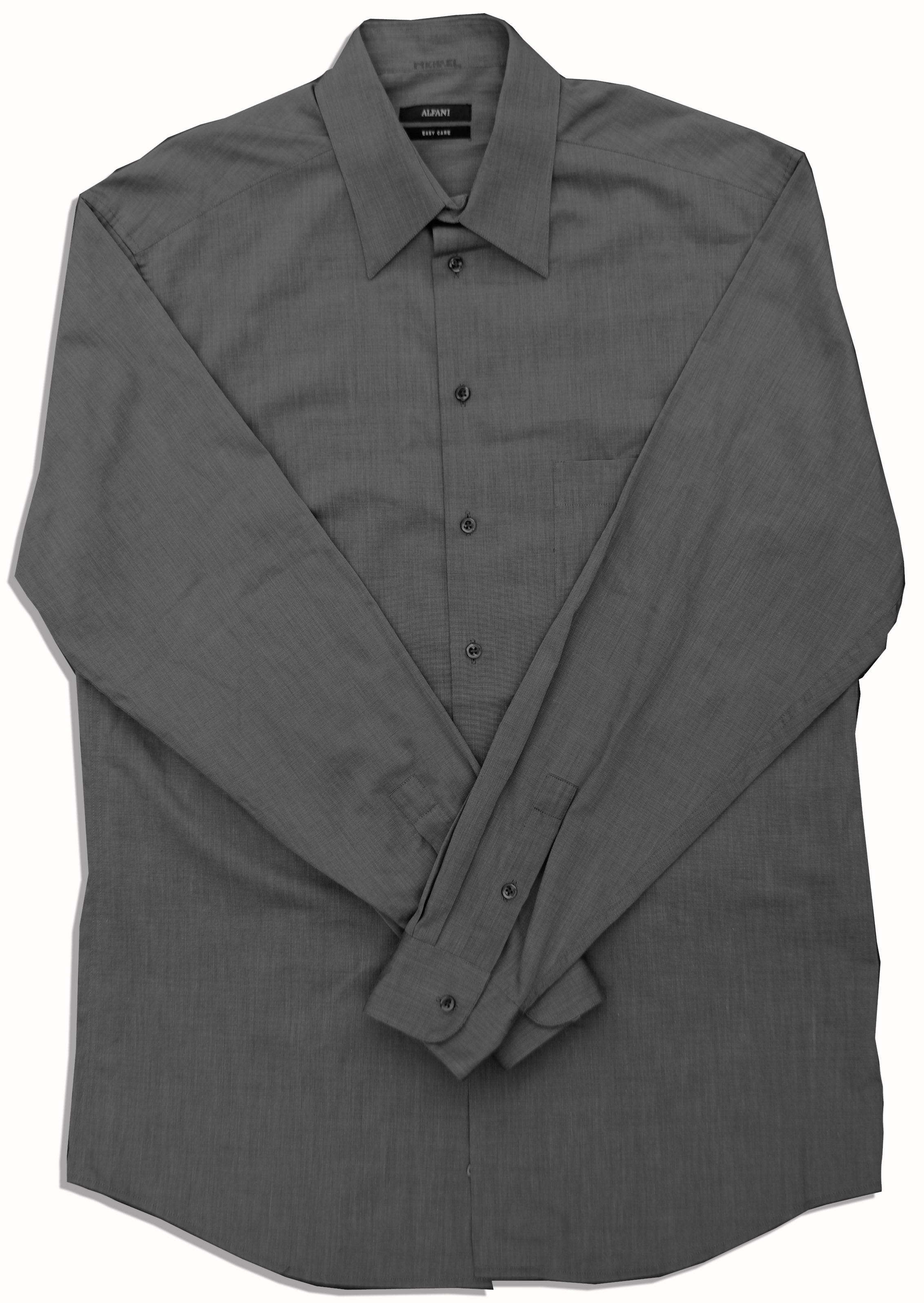 Steve Carell screen worn wardrobe from ''The Office''. Ensemble comprises (1) single-breasted - Image 6 of 7