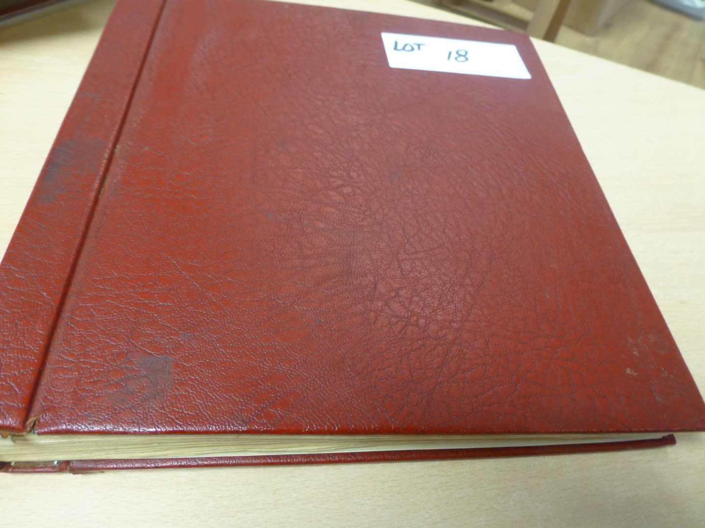 France album of mint and used, various incl early issues, VH cat value, £2K+.