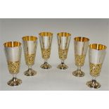 Aurum - The Southwell Minster Goblet, a