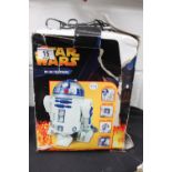 Boxed Star Wars R2 ~ D2 telephone