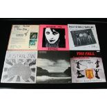 PUNK/ALTERNATIVE - Lovely collection of