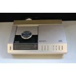 CD PLAYER - Marantz Model CD 63 Compact