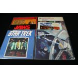 SOUNDTRACKS - A great collection of 32 x