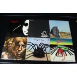PROG - Brilliant collection of 11 x high