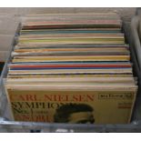 CLASSICAL -  RCA- Collection of over 70