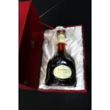 BRANDY - Carlos I Imperial, Pedro Domecq Brandy De Jerez (38%/75cl),