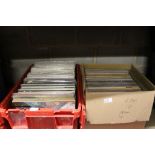 SOUNDTRACKS/60s/CLASSICAL - Interesting collection of over 170 x LP's to inlude over 100 titles