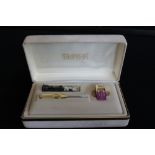 STYLUS - a Empire 2000E/IV stylus in original presentation case.