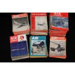 AVIATION - Over 500 copies of the Air Pi