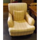Marks & Spencer Club Chair