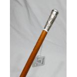 Westminster School OTC Swagger Stick