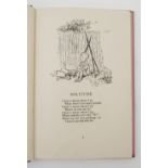 A collection of children's and other books, to include Beatrix Potter,