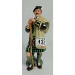 Royal Doulton The Laird HN2361