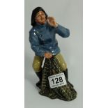 Royal Doulton Sea Harvest HN2257