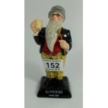 Royal Doulton Advertising Figure- Father