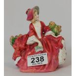 Royal Doulton figure Lydia HN1908