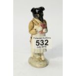 Beatrix Potter Figure Pickles BP3B