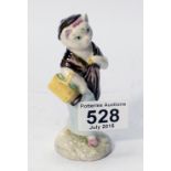 Beswick Beatrix Potter Figure Susan BP3b