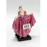 Royal Doulton figure Delight HN1772