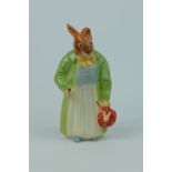 Royal Doulton Bunnykins 1930s figure Far