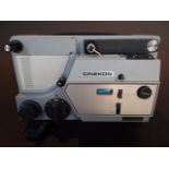 Sanwa Cinekon Instduo Projector In original box with accessories.